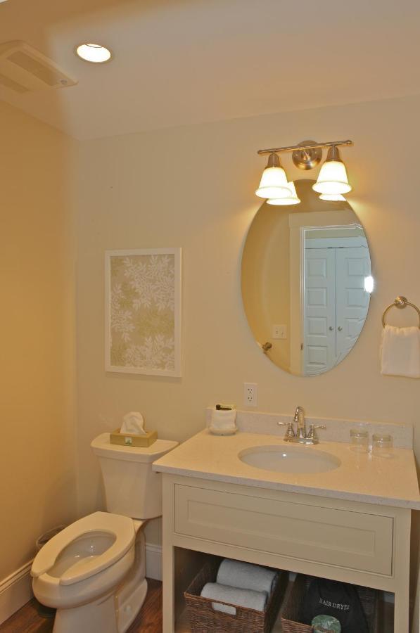 Publick House Historic Inn And Country Motor Lodge Sturbridge Luaran gambar