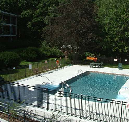 Publick House Historic Inn And Country Motor Lodge Sturbridge Bilik gambar
