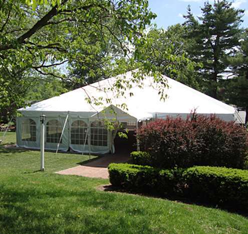 Publick House Historic Inn And Country Motor Lodge Sturbridge Restoran gambar