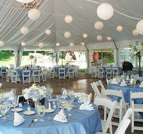 Publick House Historic Inn And Country Motor Lodge Sturbridge Restoran gambar
