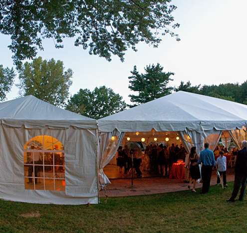 Publick House Historic Inn And Country Motor Lodge Sturbridge Restoran gambar